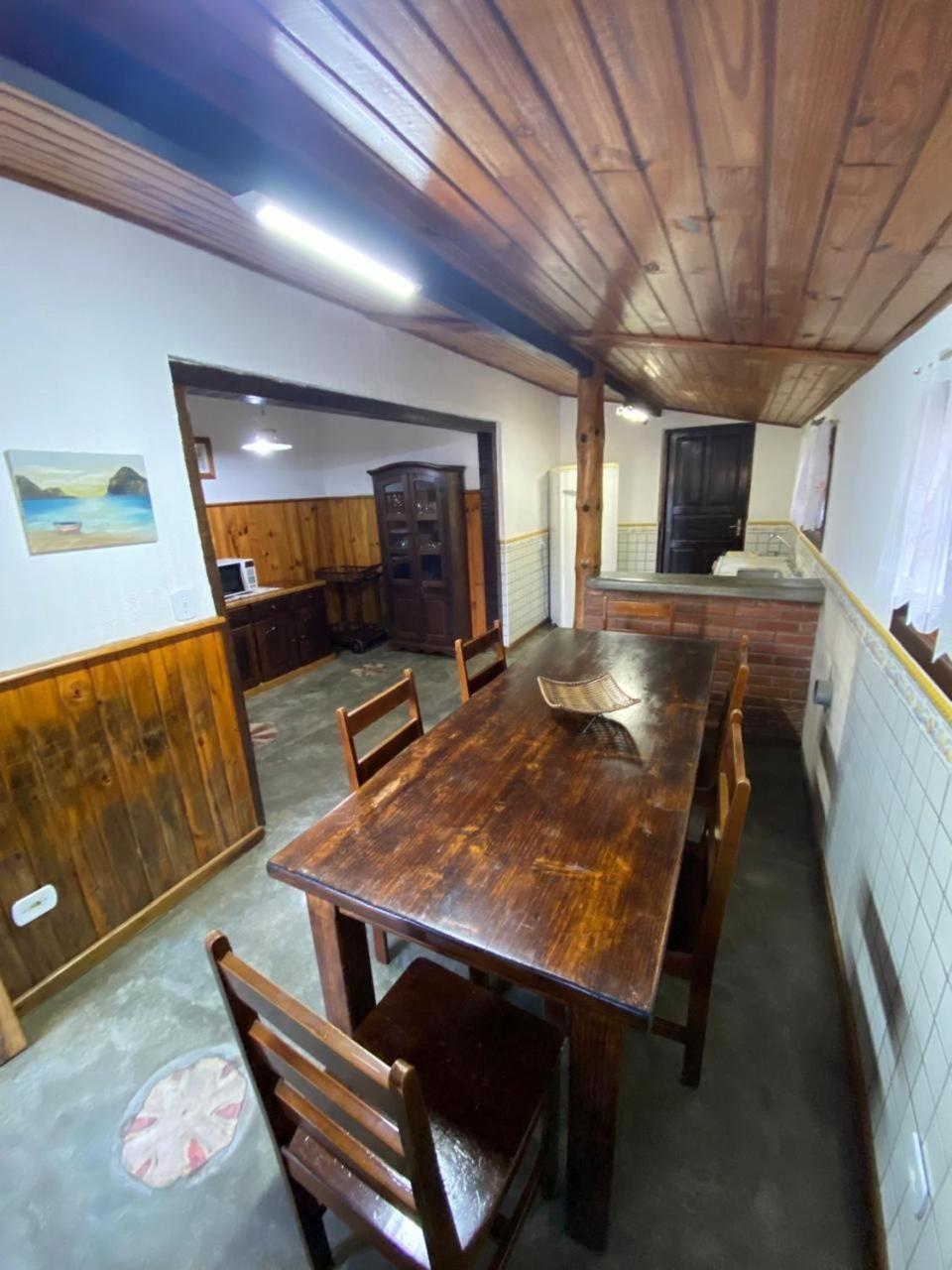 Pousada Aconchego Monte Verde  Kamer foto