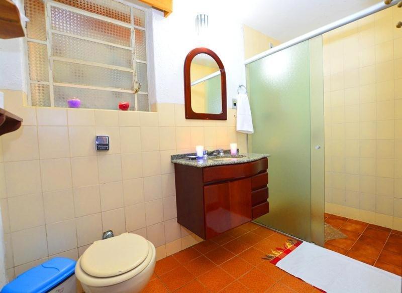 Pousada Aconchego Monte Verde  Kamer foto